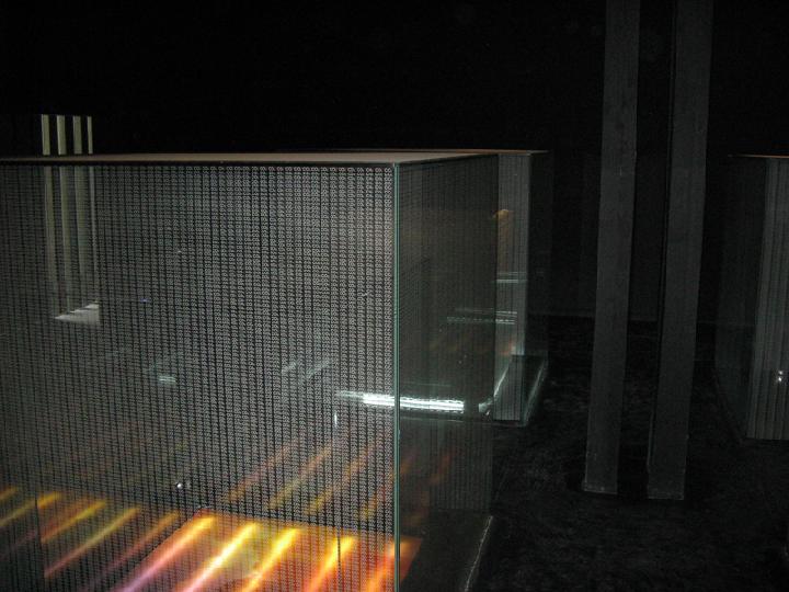 2015-08 Chateau La Coste 025.JPG